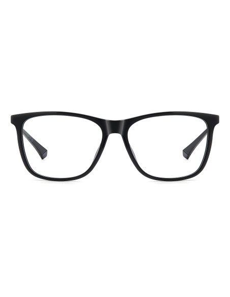 POLAROID - PLD D549/G - 807 - 55