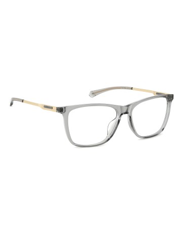 POLAROID - PLD D549/G - KB7 - 55 2