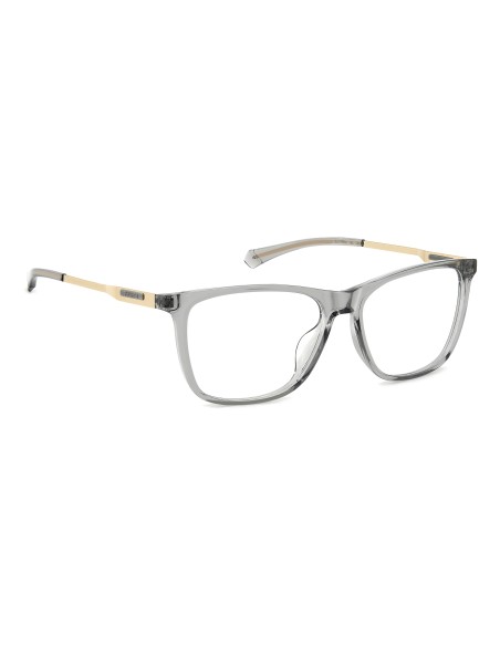 POLAROID - PLD D549/G - KB7 - 55