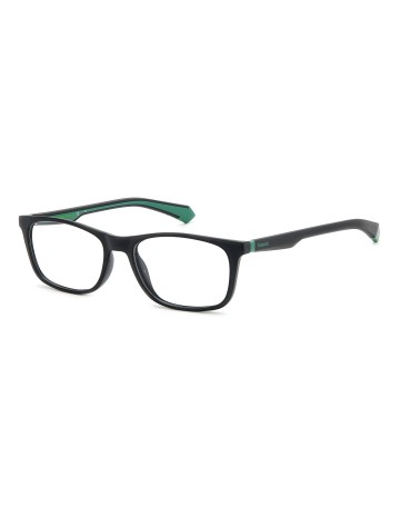 POLAROID - PLD D478 - 7ZJ - 54