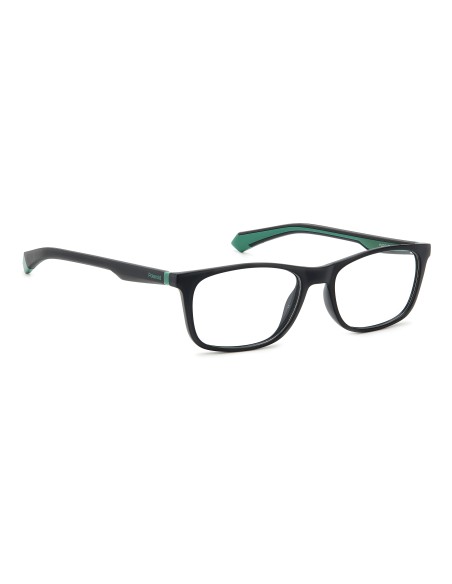 POLAROID - PLD D478 - 7ZJ - 54