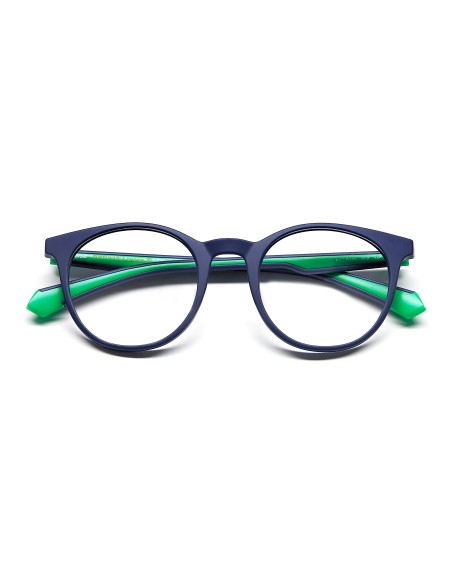 POLAROID - PLD D476 - 80Z - 50