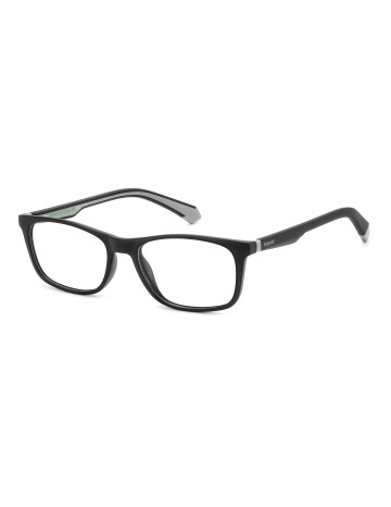 POLAROID - PLD D478 - 08A - 54