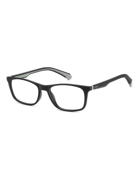 POLAROID - PLD D478 - 08A - 54