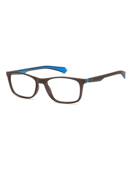 POLAROID - PLD D478 - 3LG - 54