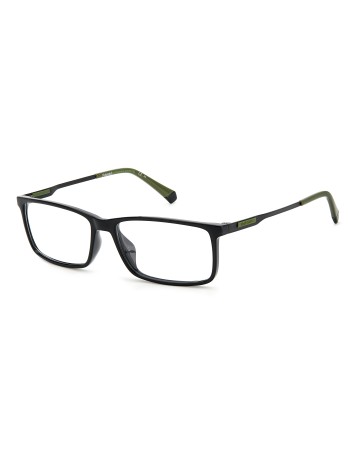 POLAROID - PLD D479/G - 807 - 55