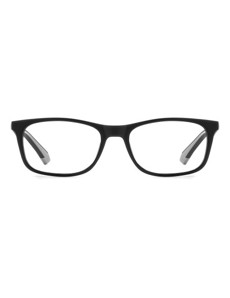 POLAROID - PLD D478 - 08A - 54