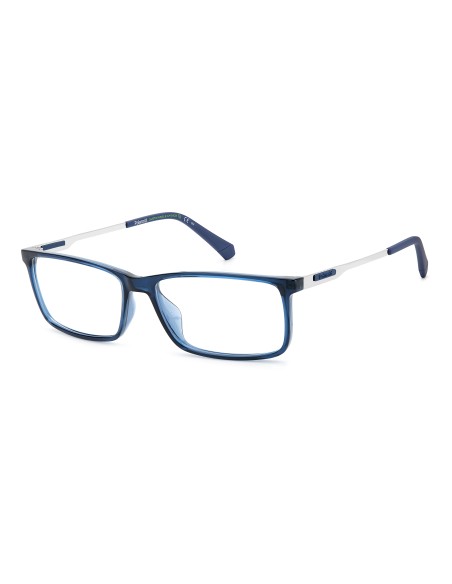 POLAROID - PLD D479/G - PJP - 55