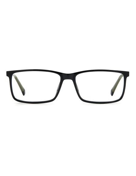 POLAROID - PLD D479/G - 807 - 55