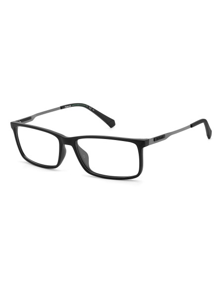 POLAROID - PLD D479/G - 3 - 55