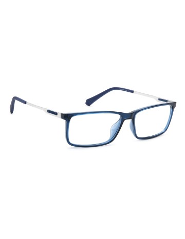 POLAROID - PLD D479/G - PJP - 55 2