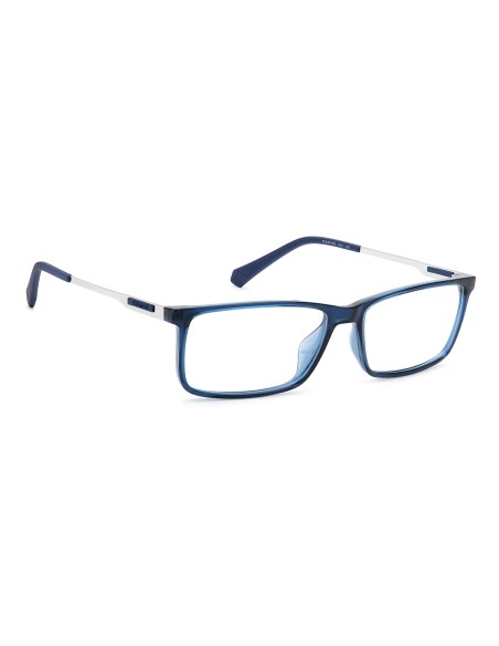 POLAROID - PLD D479/G - PJP - 55