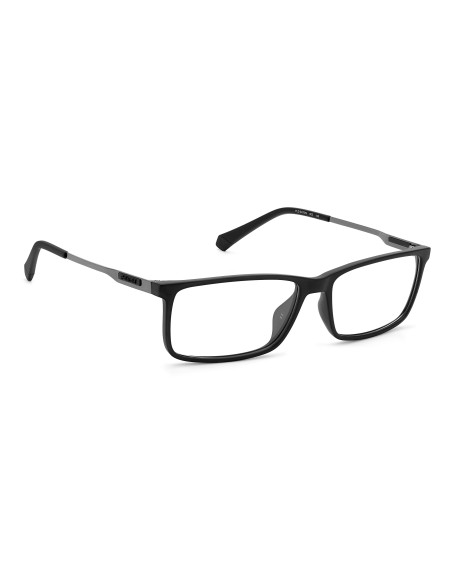 POLAROID - PLD D479/G - 3 - 55