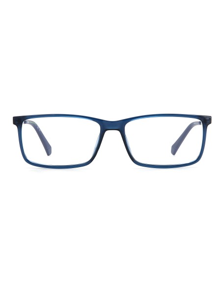 POLAROID - PLD D479/G - PJP - 55