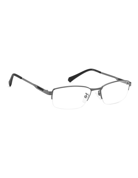 POLAROID - PLD D481/G - KJ1 - 54