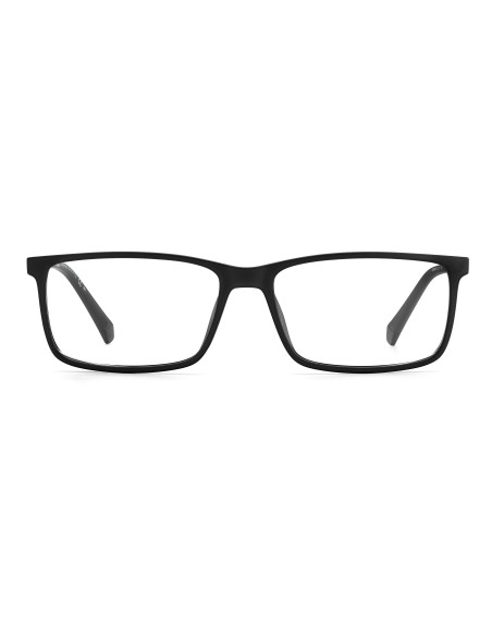 POLAROID - PLD D479/G - 3 - 55