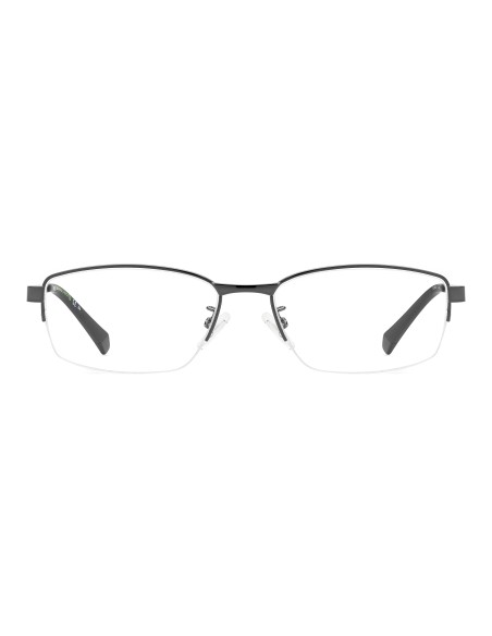 POLAROID - PLD D481/G - KJ1 - 54