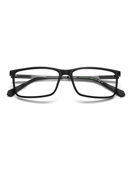 POLAROID - PLD D479/G - 3 - 55