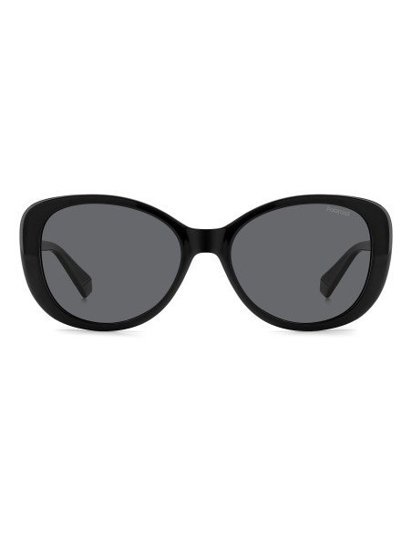 POLAROID - PLD 4154/S/X - 807 - 55