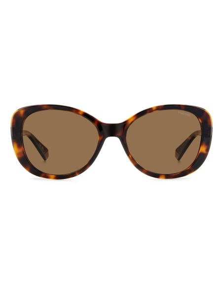 POLAROID - PLD 4154/S/X - 86 - 55