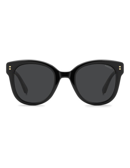 POLAROID - PLD 6248/S/X - 807 - 50