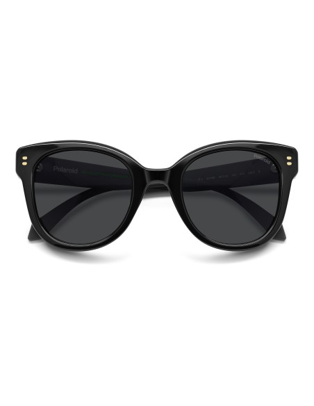 POLAROID - PLD 6248/S/X - 807 - 50