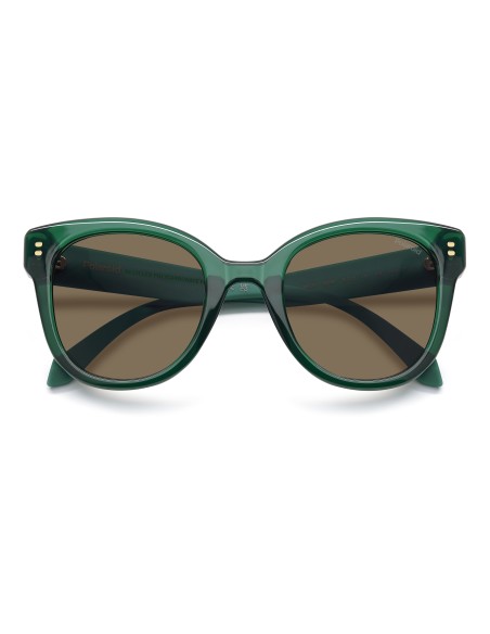 POLAROID - PLD 6248/S/X - 1ED - 50