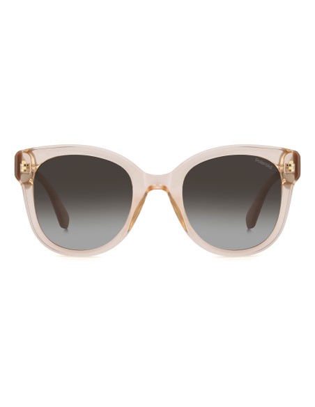 POLAROID - PLD 6248/S/X - FWM - 50