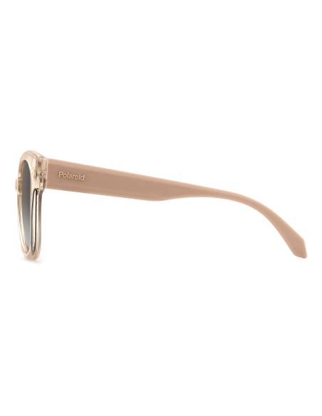 POLAROID - PLD 6248/S/X - FWM - 50