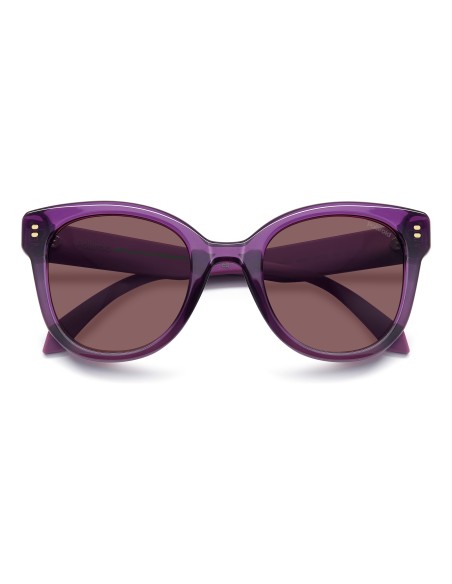 POLAROID - PLD 6248/S/X - B3V - 50