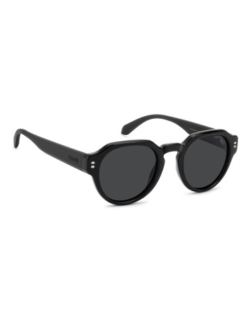 POLAROID - PLD 6249/S/X - 807 - 50 2