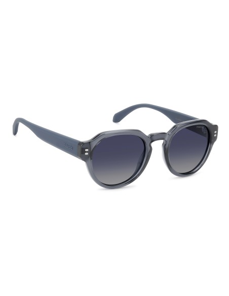 POLAROID - PLD 6249/S/X - 09V - 50