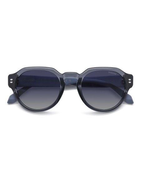 POLAROID - PLD 6249/S/X - 09V - 50