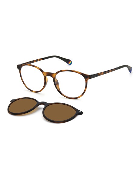 POLAROID - PLD 6137/CS - 86 - 52