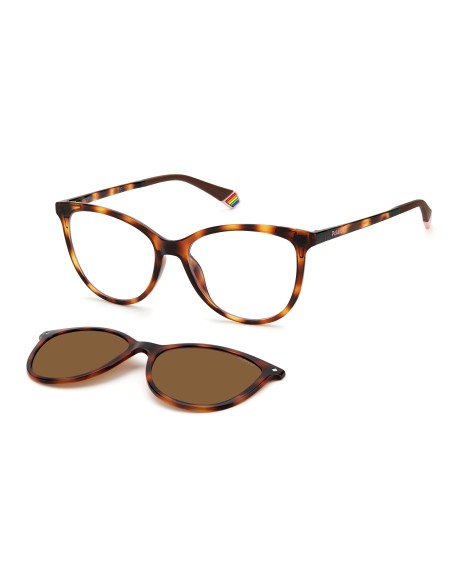 POLAROID - PLD 6138/CS - 86 - 53