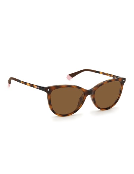 POLAROID - PLD 6138/CS - 86 - 53