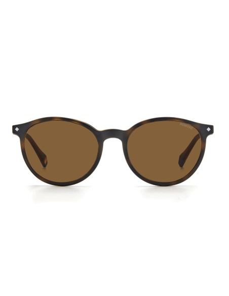 POLAROID - PLD 6137/CS - 86 - 52