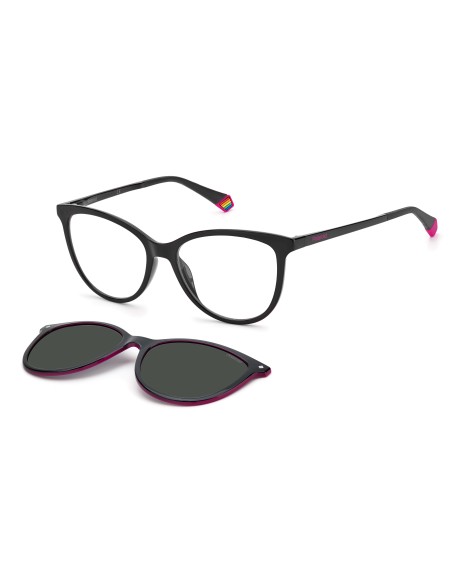 POLAROID - PLD 6138/CS - 807 - 53