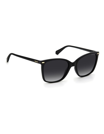 POLAROID - PLD 4108/S - 807 - 55 2