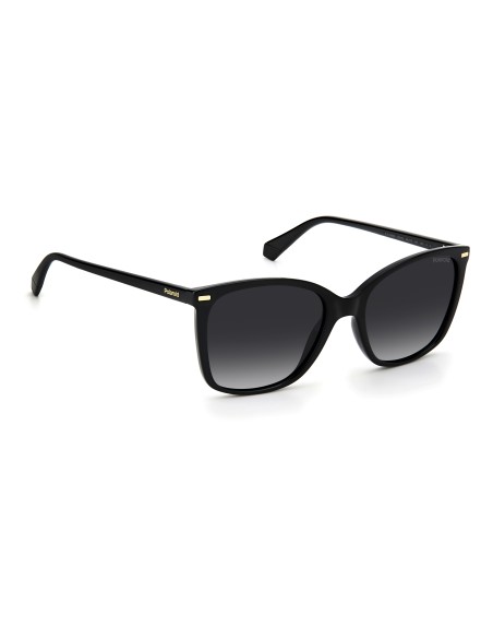 POLAROID - PLD 4108/S - 807 - 55