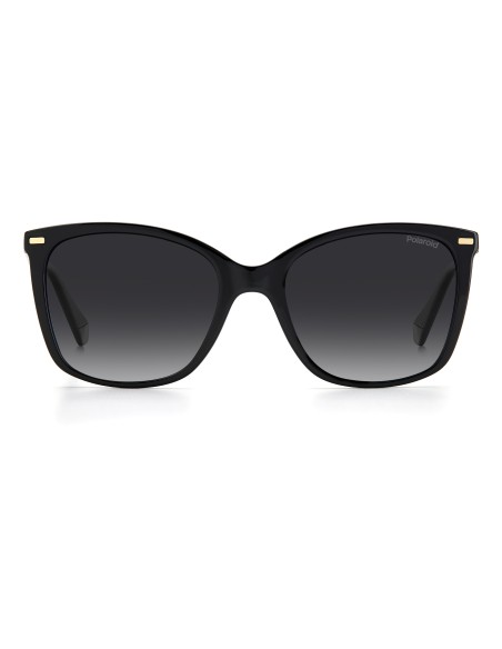 POLAROID - PLD 4108/S - 807 - 55