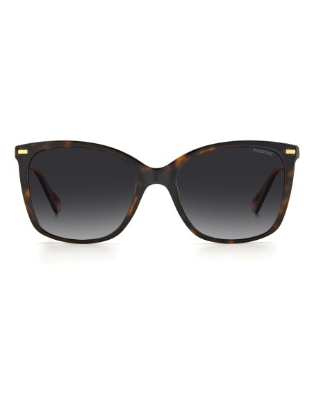 POLAROID - PLD 4108/S - 86 - 55