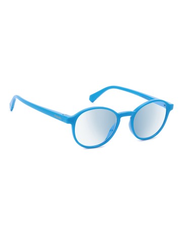 POLAROID - PLD 0034/R/BB - MVU - 48 2