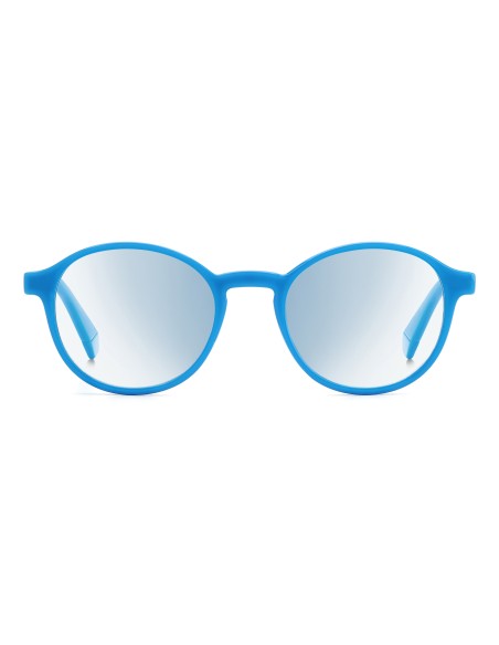 POLAROID - PLD 0034/R/BB - MVU - 48