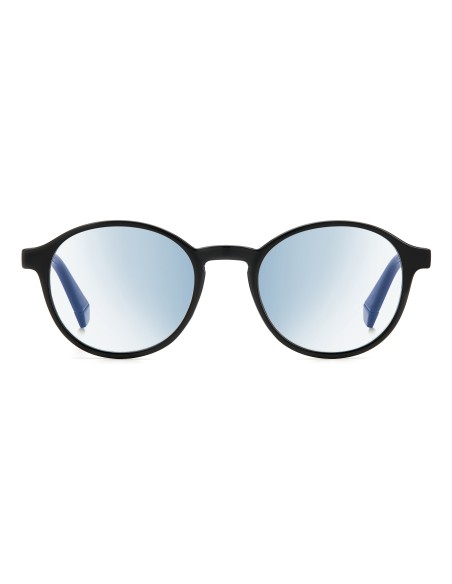 POLAROID - PLD 0034/R/BB - 807 - 48