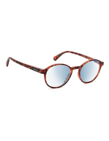 POLAROID - PLD 0034/R/BB - 0UC - 48 2