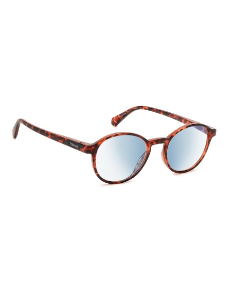 POLAROID - PLD 0034/R/BB - 0UC - 48