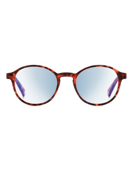 POLAROID - PLD 0034/R/BB - 0UC - 48