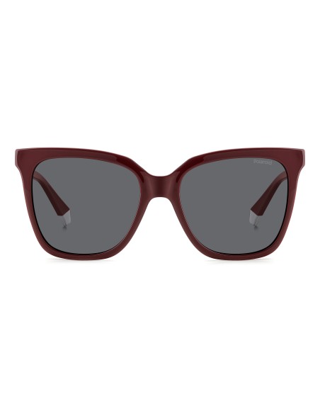 POLAROID - PLD 4155/S/X - LHF - 55