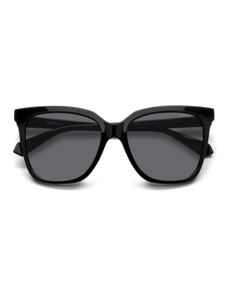 POLAROID - PLD 4155/S/X - 807 - 55